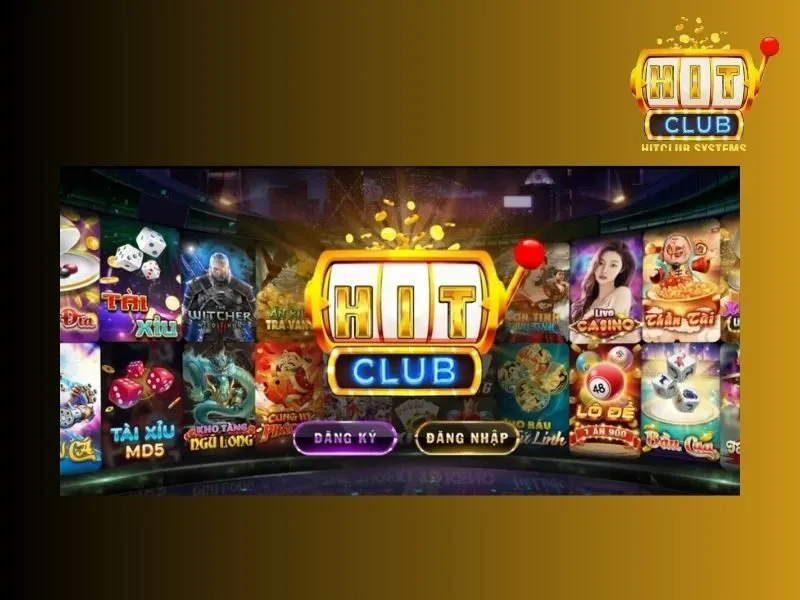 Mục tiêu thành lập của Hit Club