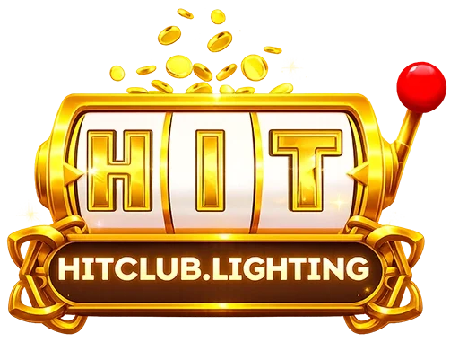 Hit Club